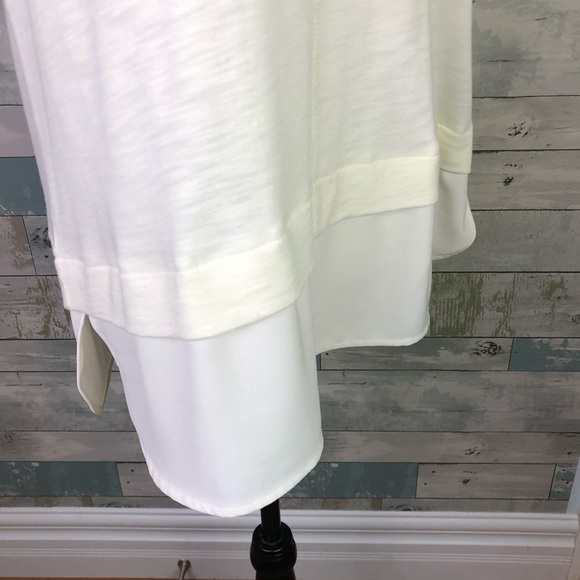 Jcrew tank top size L - Picture 2 of 5